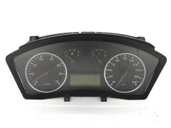 Otáčkoměr Fiat Croma 51735925 503001090200 40167