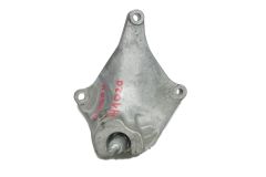 mk6571eby mk6571eby