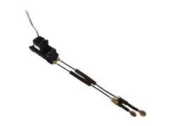 Hlavice Řídící Páky Renault Twingo 2 8200781228