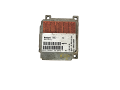 Blok Ovladačů Moduł 0285001165 0018200826 Mercedes Bosch Blok Ovladačů Moduł 0285001165 0018200826 Mercedes Bosch