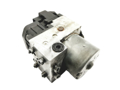 Pumpa Abs Fiat Seicento 46556475 0265216710 Bosch 39029