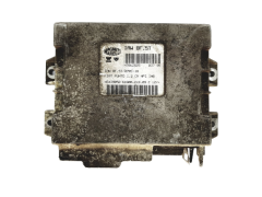 Blok Ovladačů Fiat 46439052 IAW8F.5T Magneti Marelli