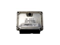 ca27-pk11533eby ca27-pk11533eby