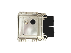 Blok Ovladačů 0261S18678 H1B1-12A650-UB Ford Bosch 30042