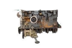 Blok Motoru K4MD800 Renault Clio 3 1.6 16v 7701475794 1289 Blok Motoru K4MD800 Renault Clio 3 1.6 16v 7701475794 1289