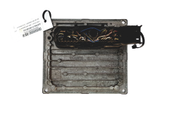Blok Ovladačů S118934202B 7M51-12A650-AFB Ford Siemens 24435