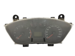 Tachometr Ford Transit 8C1T-10849-CD 8C1T10849CD 44454