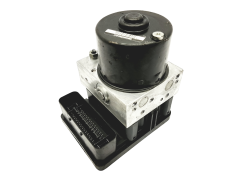 Pumpa Abs BMW 1 3451 6784763 3452 6784764 Ate 46447