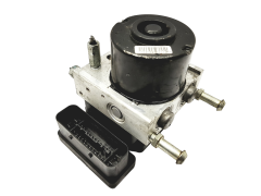 Pumpa Abs Chevrolet Matiz Spark 96666542 06.2109-0984.3 Ate 33808 Pumpa Abs Chevrolet Matiz Spark 96666542 06.2109-0984.3 Ate 33808