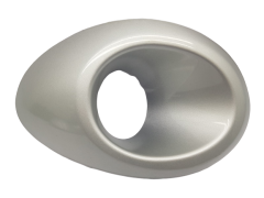 Rám Halogenu Pravý Kangoo 2 623844877R Renault 5890