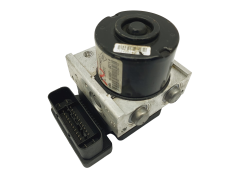 Pumpa Abs Renault Twingo 2 8201065089 10.0970-1440.3 ATE 61271 Pumpa Abs Renault Twingo 2 8201065089 10.0970-1440.3 ATE 61271