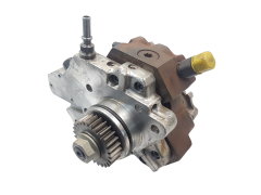 Vstřikovací Čerpadlo Bosch 0445010099 8200680077 2.0 DCI Renault Vstřikovací Čerpadlo Bosch 0445010099 8200680077 2.0 DCI Renault