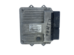 Blok Ovladačů FGP 6JF.P3 55195817 71600.053.00 Fiat Magneti Marelli 49978