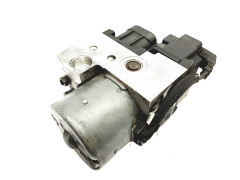 Pumpa Abs Lancia Lybra 46520022 0273004421 Bosch 42838