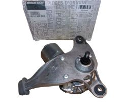 Motor Stěračů Originál 288150950R Renault