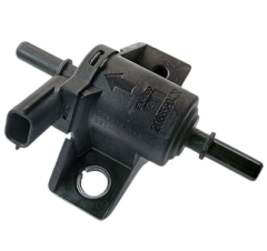 Senzor Tlaku Paliva Originál Megane Laguna 3 1.5 dCi 8200849747