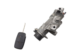 Zapalování Audi A6 C5 4B0905851B 4B0905849