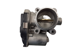 Škrticí Klapka Opel 55496779AA CDTI 3162