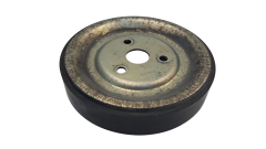 Řemenic Čerpadla 120459 V754595880 05 1.6 Citroen Peugeot
