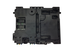 Blok Ovladačů BSI T1 9626460880 S105872300G PSA Siemens 1713