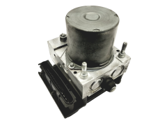 Pumpa Abs Subaru Forester 27536SC011 0265950924 Bosch