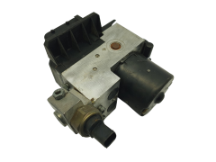 Pumpa Abs ESP Mercedes A0034317412 0265202433 Bosch 67543