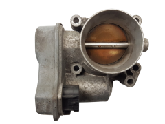 Škrticí Klapka Opel 25312094 2.2 16V