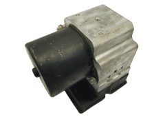 Pumpa Abs Renault Master Opel Movano 8200196053 54084698D 63625 Pumpa Abs Renault Master Opel Movano 8200196053 54084698D 63625