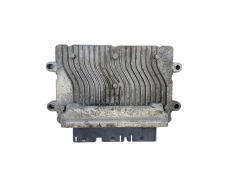 Blok Ovladačů 21585900-1 A0 9661700480 9651696680 PSA Valeo 60723