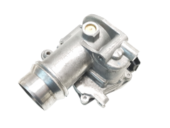 Škrticí Klapka 161A03415R A Valeo 1.5 dCi Blue dCi Renault Nissan 0km