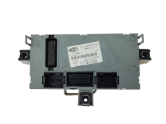 Blok Ovladačů BSI Fiat 51754987 501863800000 NBC350.71 Magneti Marelli 20405