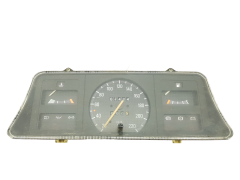 Tachometr Opel Ascona 93154699SL GM