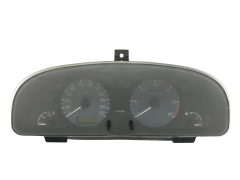 Tachometr Citroen Xsara 9639708580 B 02 56172