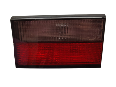 Světla Pravý Zadek 95668022 Citroen Xantia I AXO