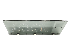 Tachometr Fiat Tempra 7642007 6045780020 Veglia