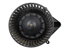 Ventilátor Dmýchadlo Audi Seat 8E1820021A 663000U Valeo 1099 Ventilátor Dmýchadlo Audi Seat 8E1820021A 663000U Valeo 1099