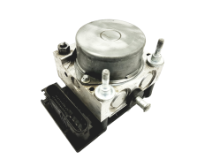 Pumpa Abs Fiat Idea Lancia Musa 51805700 0265800725 Bosch 43068
