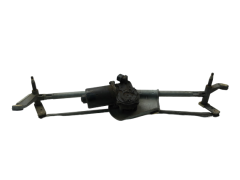 Mechanizmus Stěračů Toyota Avensis T22 85110-05040-B 404.417 1169