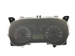 Otáčkoměr Fiat Fiorino 5550011005 53575