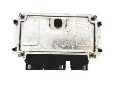 Blok Ovladačů 0261207477 9647481580 9643218980 PSA Bosch 22254