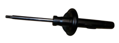 Tlumič Pravý Předek Originál 9810796780 Citroen Peugeot