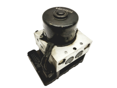 Pumpa Abs VW Audi 1J0614117C 1J0907379G Ate 38404