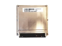 ca28-db13021eby ca28-db13021eby