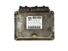 Blok Ovladačů IAW4EF.P2 46814371 Fiat Magneti Marelli 25074