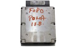 kb2113eby kb2113eby