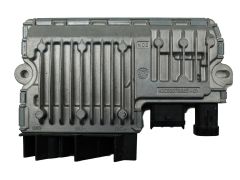 ad4-jj1003eby ad4-jj1003eby