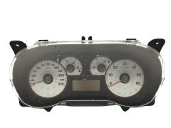 Tachometr Fiat Punto 51718562 503001101400 44647