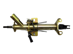 Sloupek Řízení 4123F2 Citroen XM Peugeot 605 12962