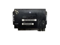 ca2-db7020eby ca2-db7020eby