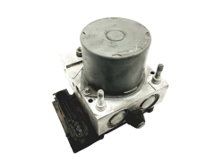 Pumpa Abs Opel Corsa C 24469609 0265800303 Bosch 39530